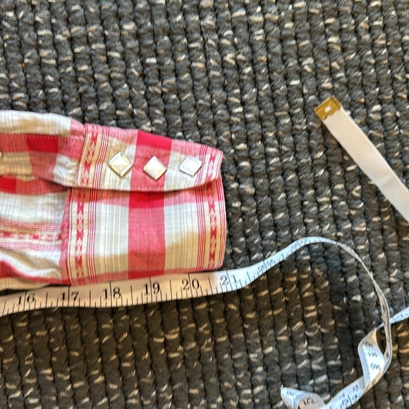 Rockmount Ranch Wear - Picture 6 of 7